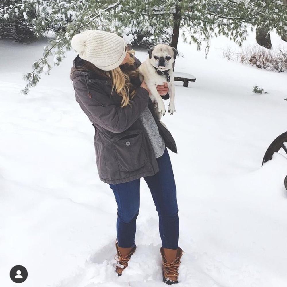Columbia Cargo Jacket